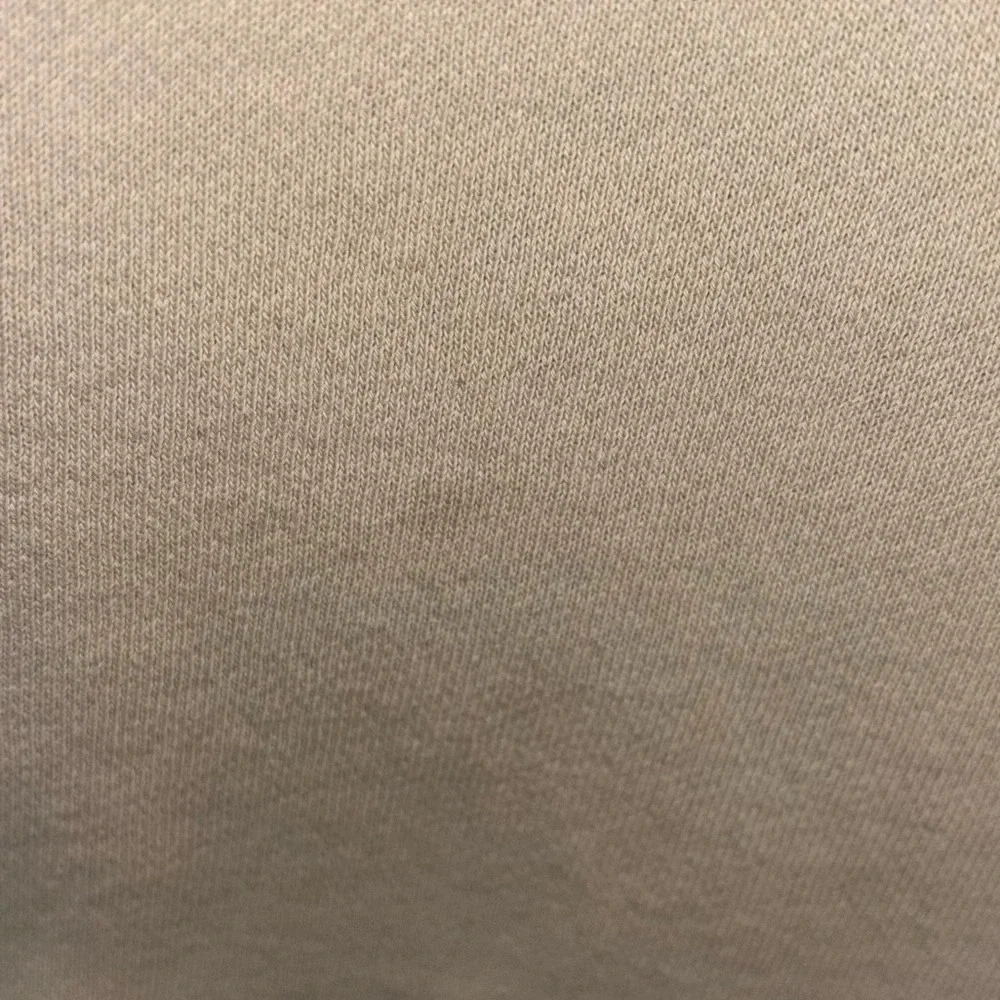 IZOD VINTAGE SWEATSHIRT VEST XL - Picture 5 of 6